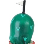 CONDOMERIE - PRESERVATIVI NOVITÃ DIPINTI A MANO GOLF HILL
